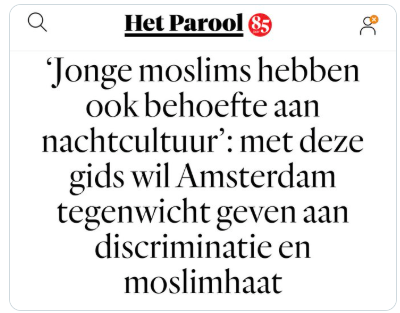 Mirjam152's tweet photo. 's Nachts zijn ze aan het plofkraken of drugs dealen of anderszins crimineel bezig. 

Maaaaaaaaaaaaaaaaaar ze hadden ook thuis kunnen zitten gamen. https://t.co/hrqIUK0BrT