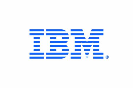 syukatsukame's tweet photo. 【28卒：締切間近のインターン】

日本IBM

締切：6/15 12:00
選考フロー：書類→面接
優遇（企業公式で発表）：早期選考
※IBMでお客様のビジネスやデジタル変革を実現していただきたいと判断された方

ESの設問は画像にまとめています。企業研究・企業理念の理解が必要になるので、早めに取りかかりましょう。
また、面接は6月下旬からスタート（企業公式発表済）なので、面接対策も今から始めておきたいです。

以下の流れで対策できると◎

↓面接対策方法
①ベンチャーなどで選考慣れする（選考経験3回未満の人）
▼大手志望向け:おすすめの経験の積み方
・OfferBoxを活用
→プロフィールを埋めるとES免除スカウトが来ることあり
→いきなり面接に進めるので実践経験を積みやすいとにかく回数をこなして、「話せる状態」を作るのが最優先。
↓OfferBox登録はこちら（無料）
https://t.co/NZIynCaUML
②ワンキャリア、就活会議などでIBMの過去問をチェック、考えをまとめる
③（できたら）OB訪問、疑問点など確認

#pr
