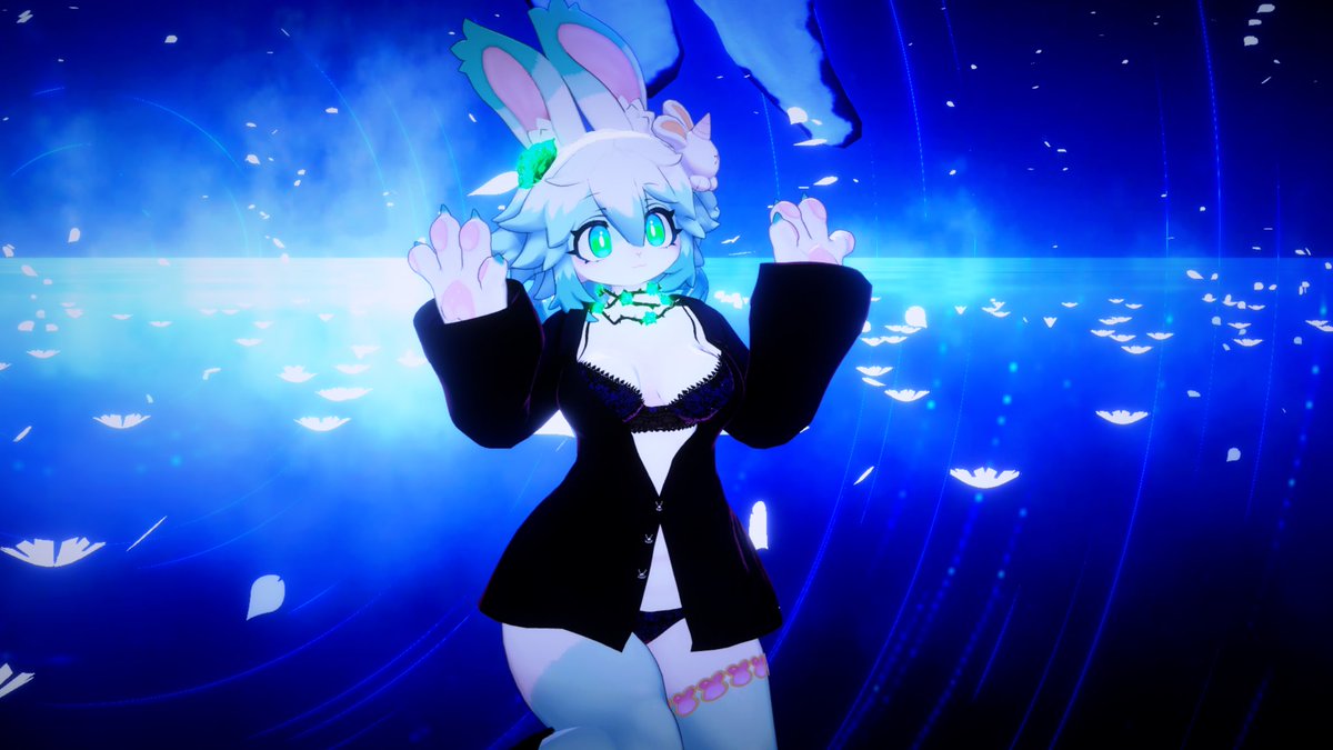 Lucifer17282013's tweet photo. アルミィちゃんかわいい"(∩>ω<∩)"💓 https://t.co/KYWN4fLSii