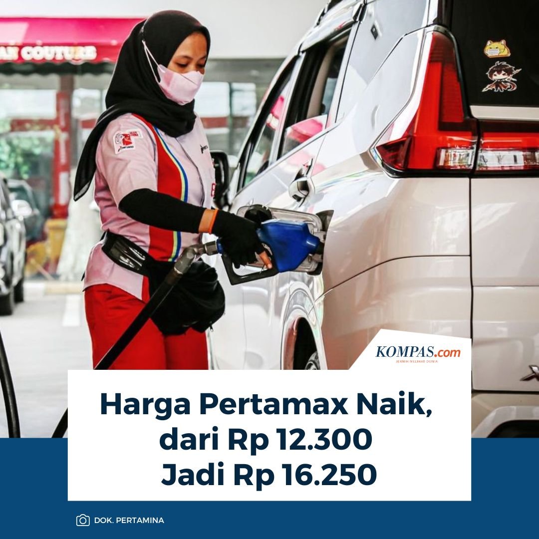 MiskinTV_'s tweet photo. Harga BBM 🔺Naik
Harga Kebutuhan Pokok 🔺Naik
Dollar 🔺Naik
Utang Pemerintah 🔺Naik
Defisit Anggaran 🔺Naik

Yang turun apa nih? https://t.co/6HK0M9oXKv
