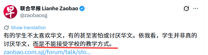 nvkejab222 tweet media