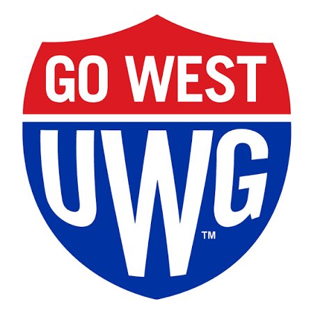 johnsonand20220's tweet photo. After a great phone call with @coachmsimmonds, I was blessed to receive an offer to play at the University of West Georgia!! #AGTG @jadenbass32 @Roadclosed95 @JRowl23 https://t.co/AYBJZZWGlD