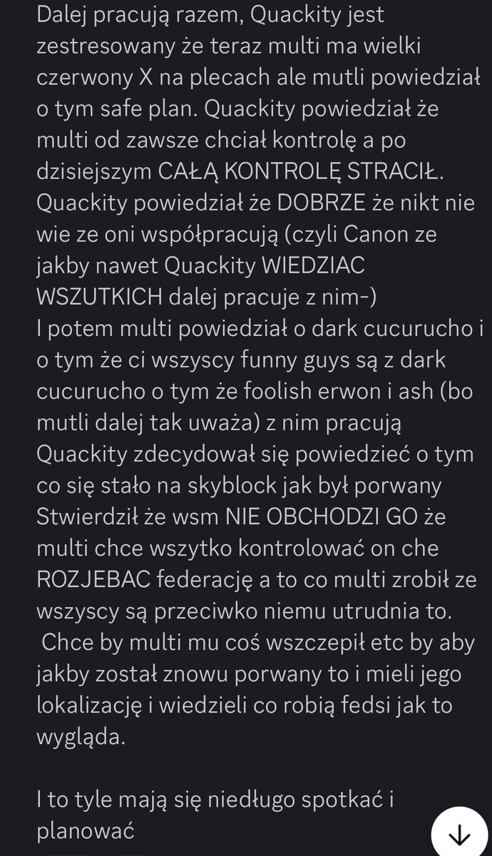 zou ˖ ࣪⊹ tweet media