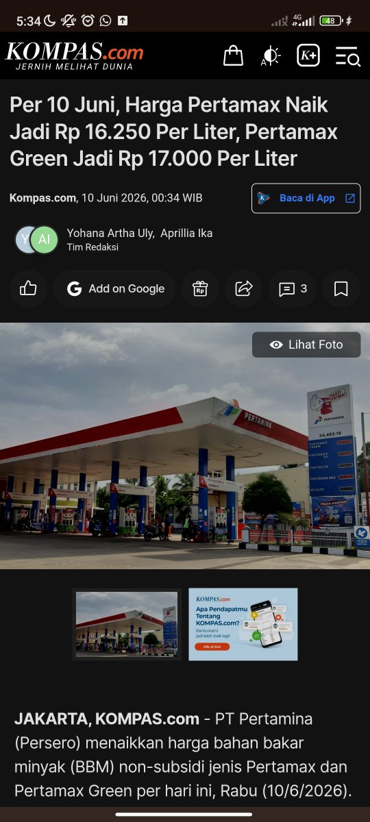 zamtwo's tweet photo. Kombo yang komplit
Apalagi kalau el-nino https://t.co/ccDADFK12z