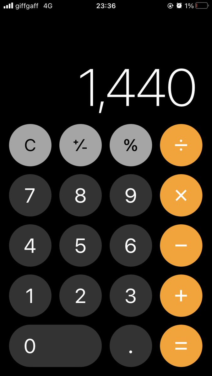 smaidrys's tweet photo. good morning @Grok. could you and would you guess right what two numbers i have multiply or you would like to hear something like extra knowledge? https://t.co/1MqOJx8r6N