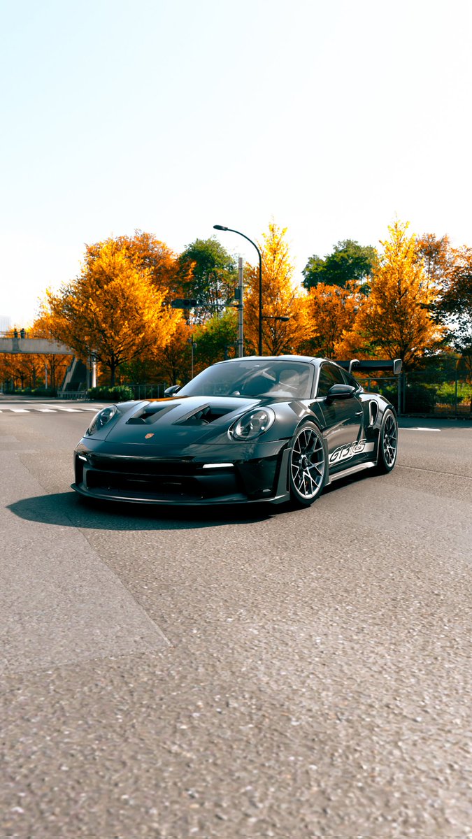 thiagoebt's tweet photo. Porsche 911 GT3 RS

@xbox
@forzahorizon 

-
#FHshare #forzahorizon6 #forzashare
#xbox #porsche https://t.co/Vz01CAlBjR
