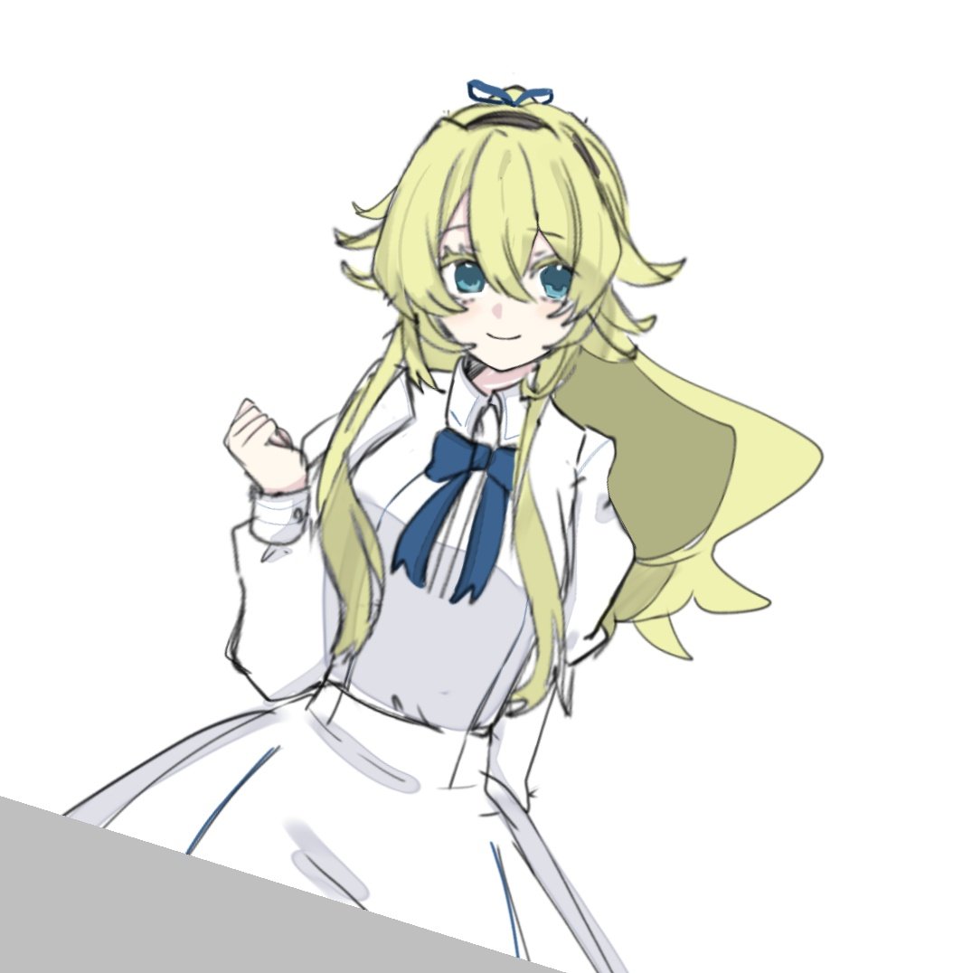 o26fa's tweet photo. https://t.co/nKj33BZ2ch