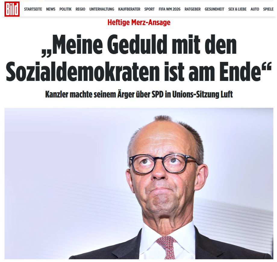 GRosenhainer's tweet photo. 😂🙈🥳🤪
#Lachnummer
https://t.co/F3ZtuD01uy https://t.co/fDWqFfJOVL