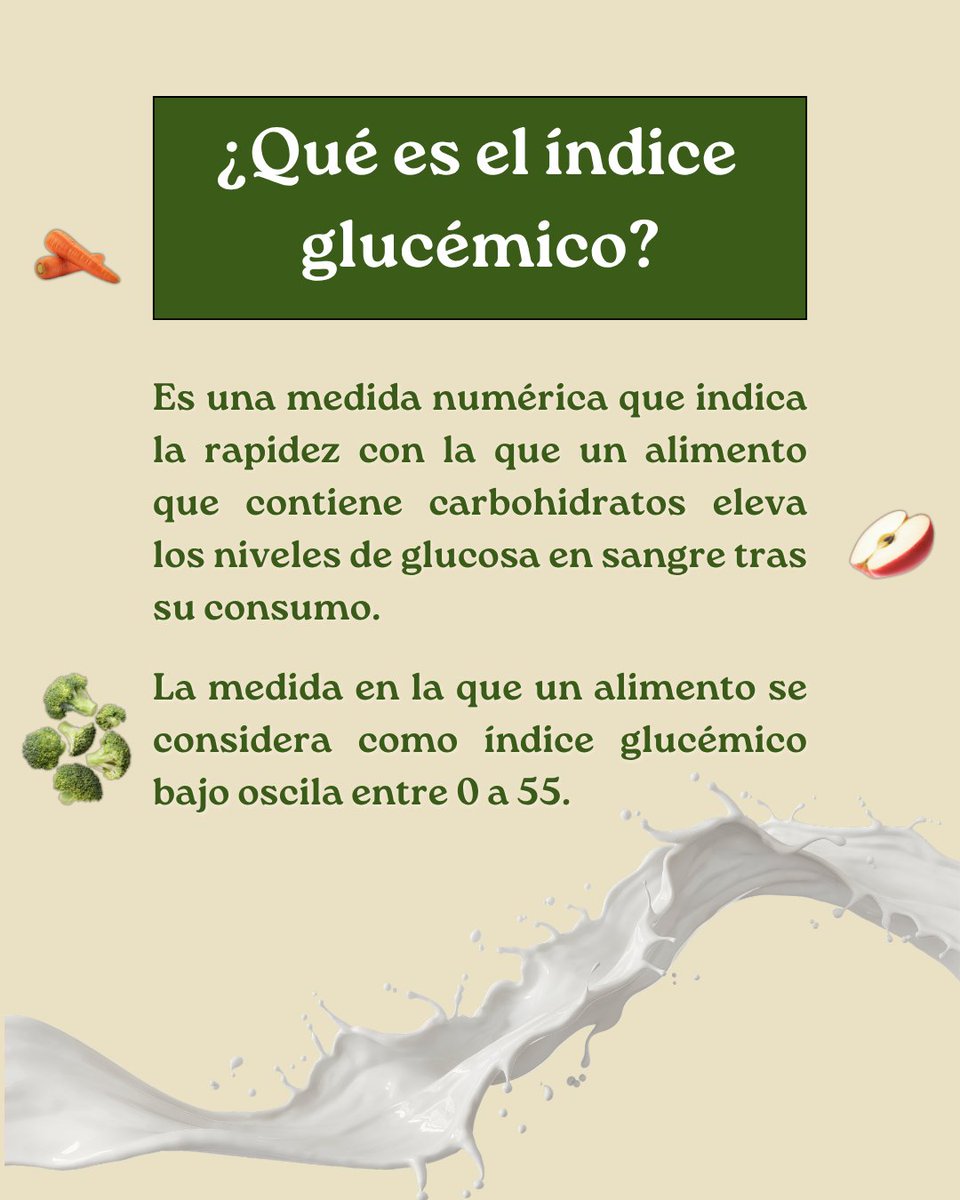 LabThebault's tweet photo. Aquí compartimos combinaciones distintas de alimentos con bajo índice glucémico, los beneficios de implementarlos en tu dieta, además de información sobre el índice glucémico que encontramos en los PUPs (Productos Ultra Procesados) y alternativas apetitosas para sustituirlos https://t.co/MHi2ZxgY2p