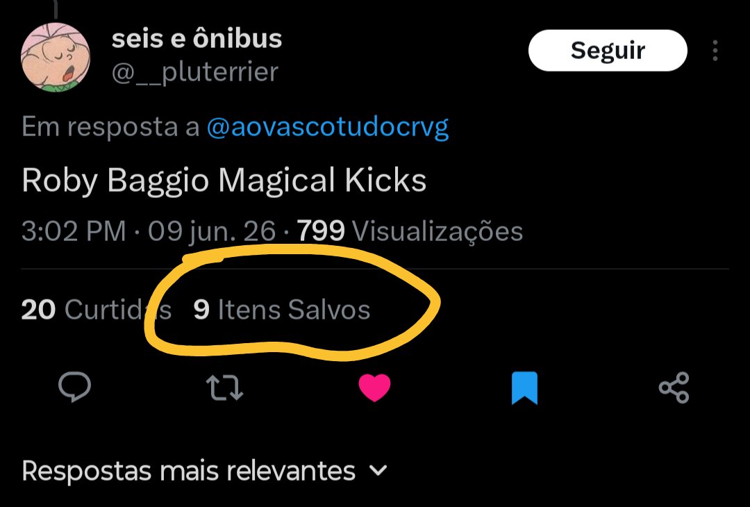 LucasDavid15's tweet photo. @__pluterrier @aovascotudocrvg A galera salvando o nome do jogo, pra jogar depois https://t.co/9Z3nPTQuCC