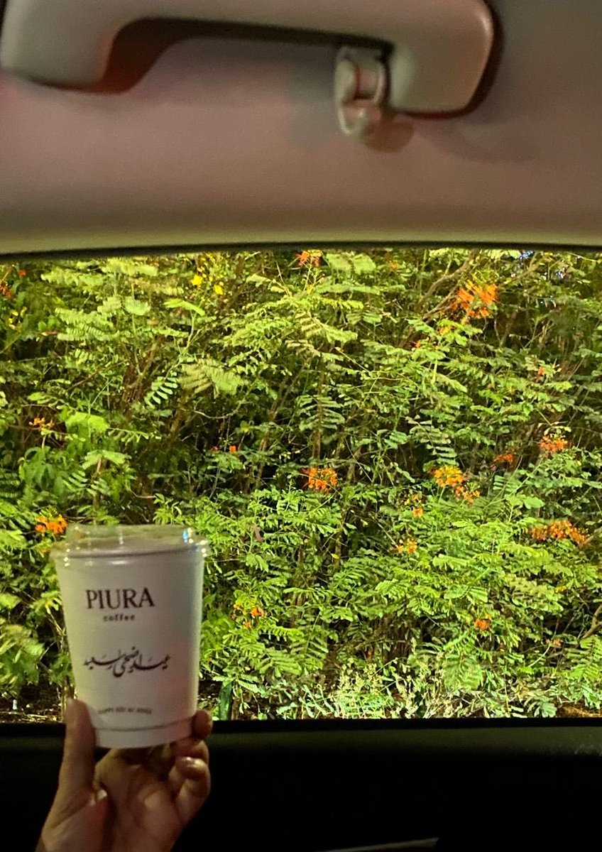 AMERH1404's tweet photo. #بس_حبيت_اقول
#صباح_الخير_والسعادة 

هل هناك من يشبهني ؟
دعك من تفاصيل وجهي وشكل عيناي اعلم أنها جميله 
أيشبهني احد في قلبي .

. https://t.co/yfrxQlDXPJ