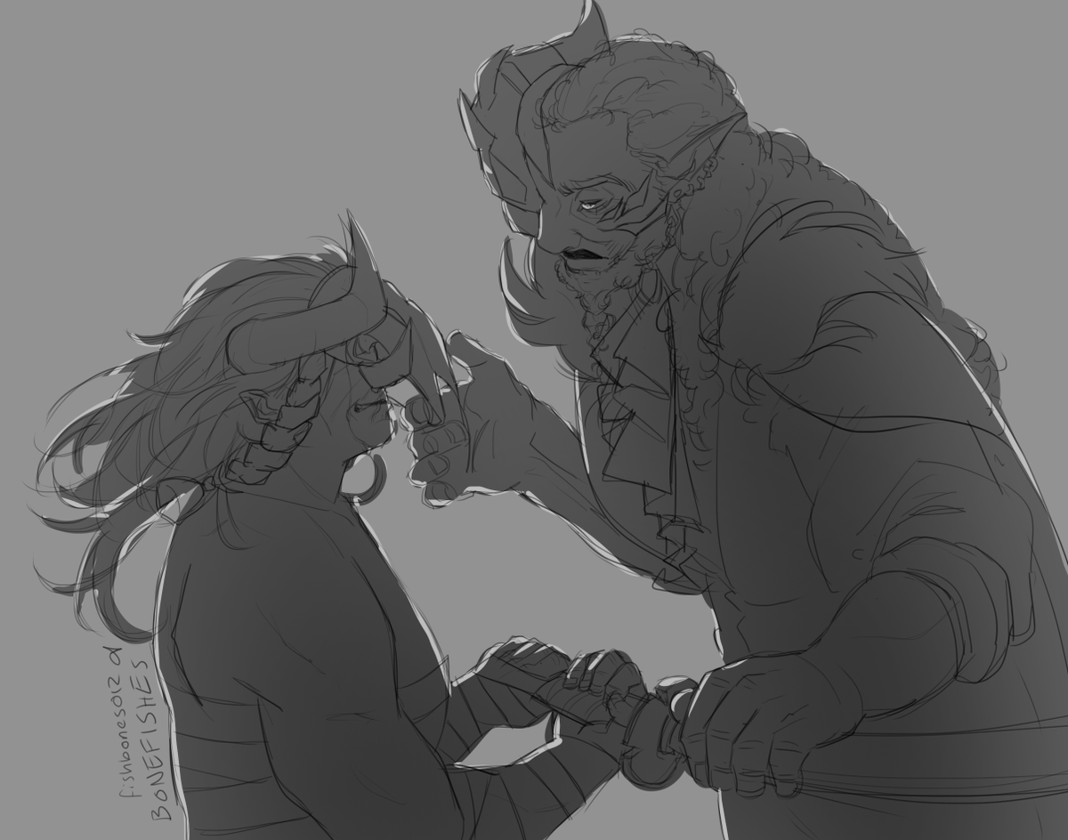fishbones012's tweet photo. P!RIDE doodle 6: firetana! whipped this up real quick so i dont have to draw extra tomorrow. also couldnt think of anything that wasnt angsty for this . sorry oomf

requested by @Hypertanapilled  . Apologies again .
#phighting https://t.co/w4USqVa4Uo