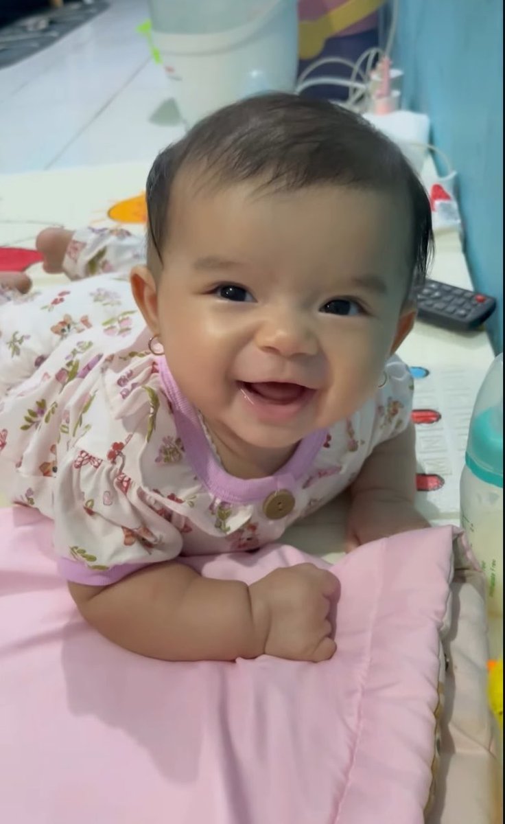 laxrea's tweet photo. Selucu itu… https://t.co/jwGKcx8tpC