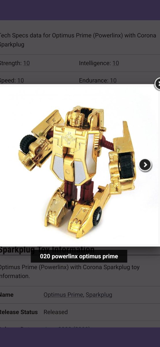 AliceDevilSFW's tweet photo. @JackieBladen @TFHypeGuy Because this looks like a baggier hoodie than classics bumblebee https://t.co/bXKUep5h1I