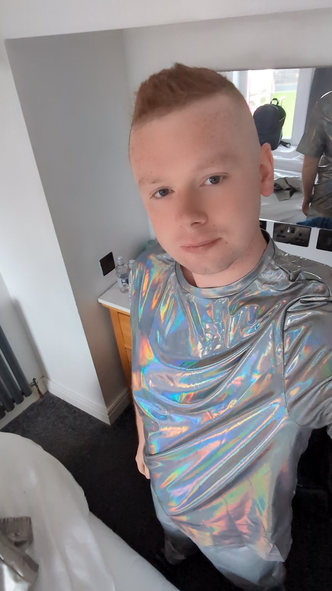 pstewee97's tweet photo. Blackpool Pride 2026🌈🏳️‍🌈👨‍❤️‍👨👨‍❤️‍💋‍👨 https://t.co/EE5dUcHZuq