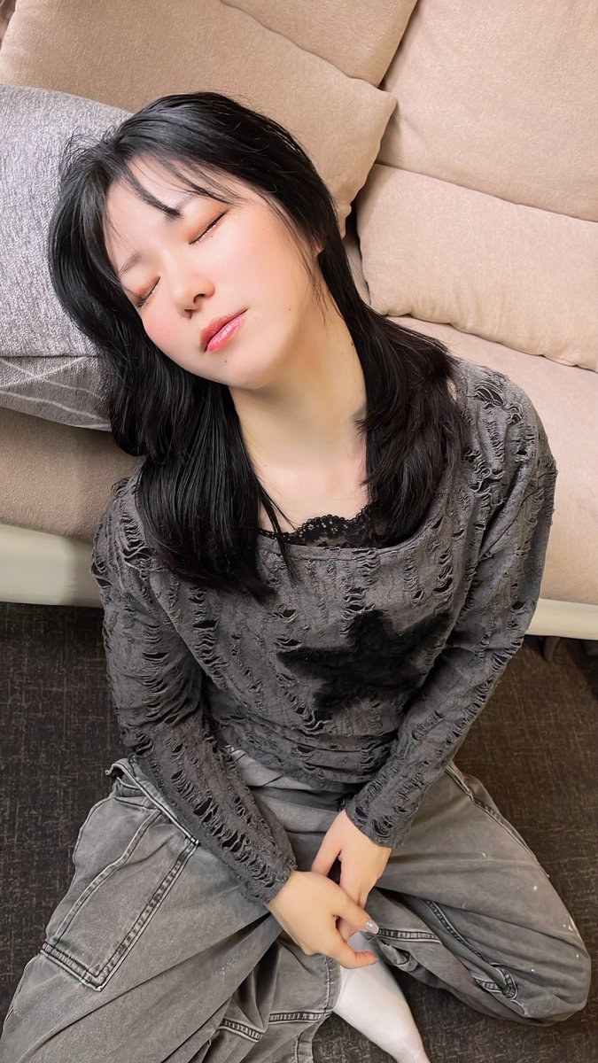 ちゃんご　ページ ᶻᶻᶻ