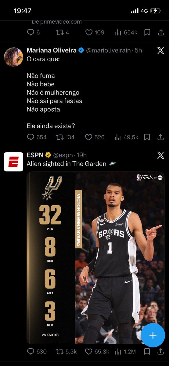 PACAODAMASSA's tweet photo. Achei foda kkkkkk https://t.co/pQ3ajKcLDI