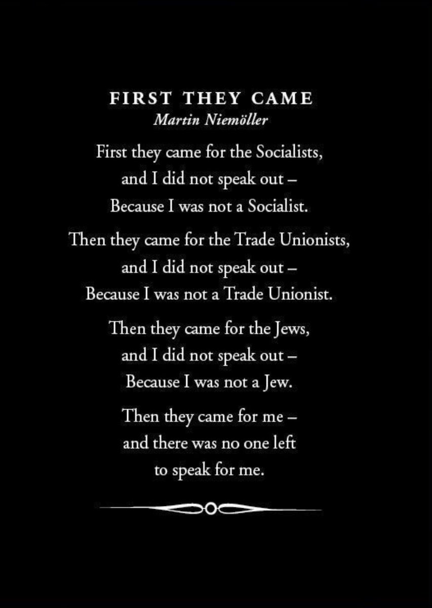 hah0921's tweet photo. @TheRickWilson @2sunsky @BasedMikeLee @SenMikeLee Is learning a very valuable lesson. He has become “the other” and never saw it coming. https://t.co/MQ05bFx3mP