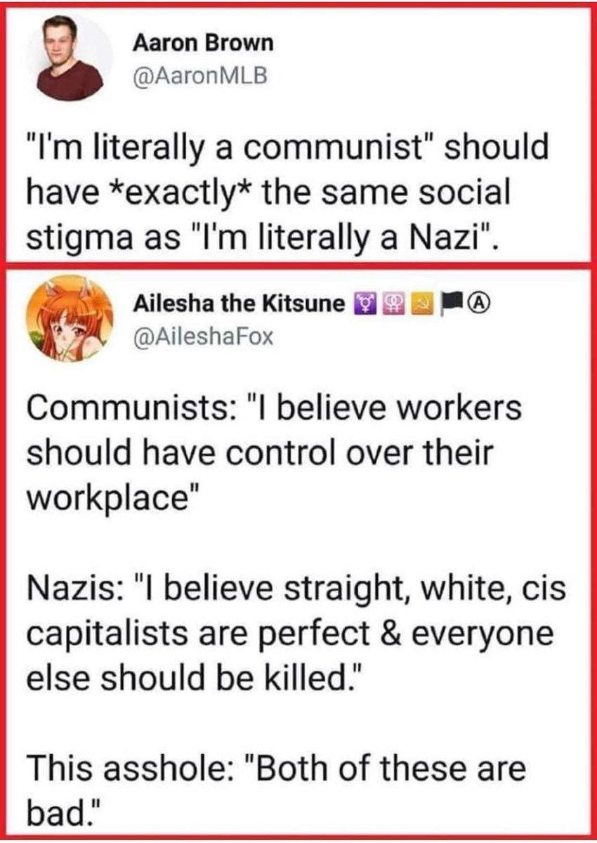 TheAudraNyx's tweet photo. Dumb. https://t.co/hjbqqQhgli
