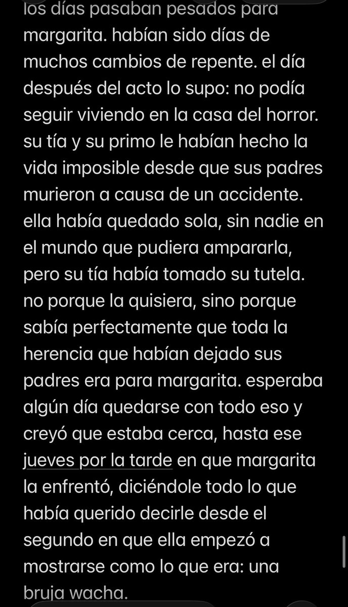 schapogf's tweet photo. 51. piso. https://t.co/AqQCpvO0S0