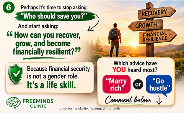 FreemindsClinic's tweet photo. DM us or email freemindsclinic@gmail.com for support. You don’t have to carry it alone. https://t.co/MEAVaFzNab