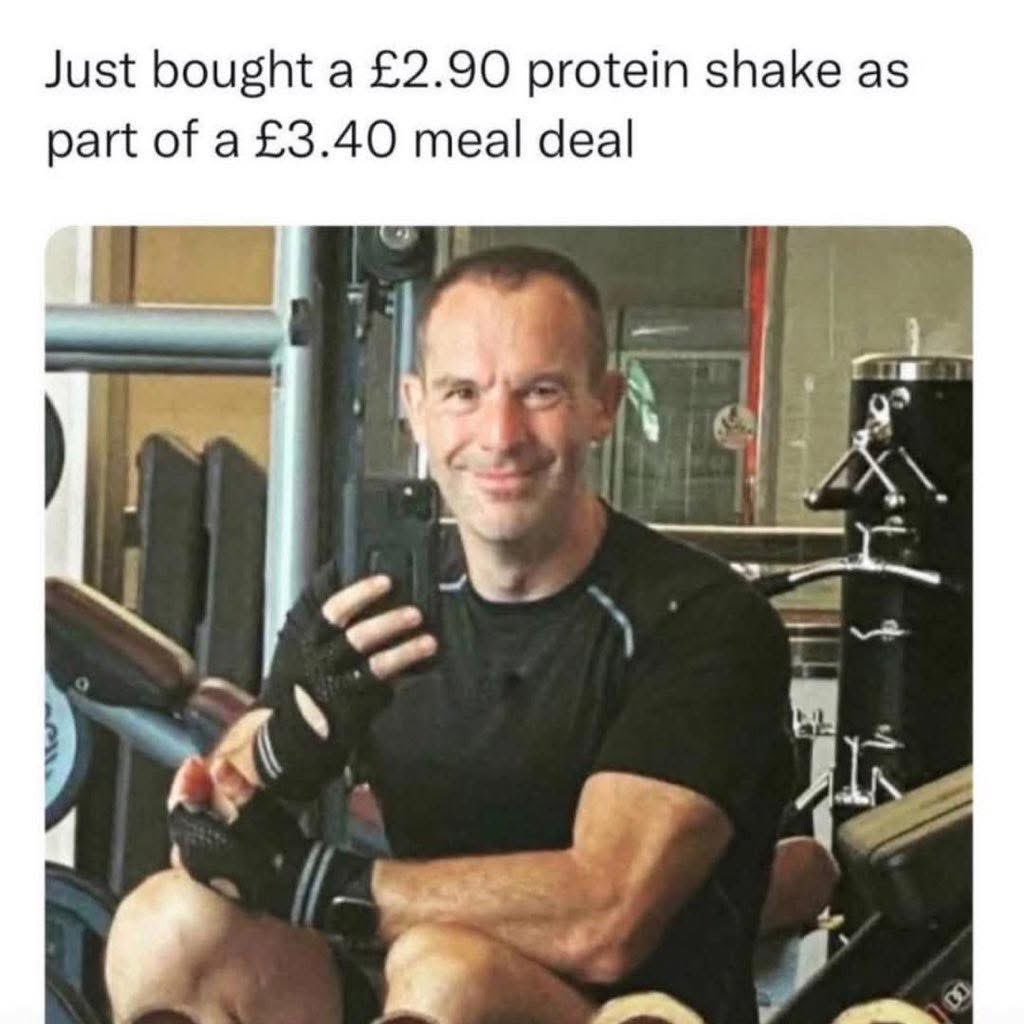 UKMemes2026's tweet photo. https://t.co/x5LbS73Pz1