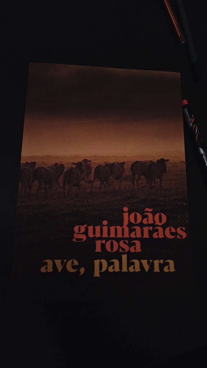 gustocesar_'s tweet photo. Que aceitemos a solidão inerente à existência https://t.co/HSwffQLcks