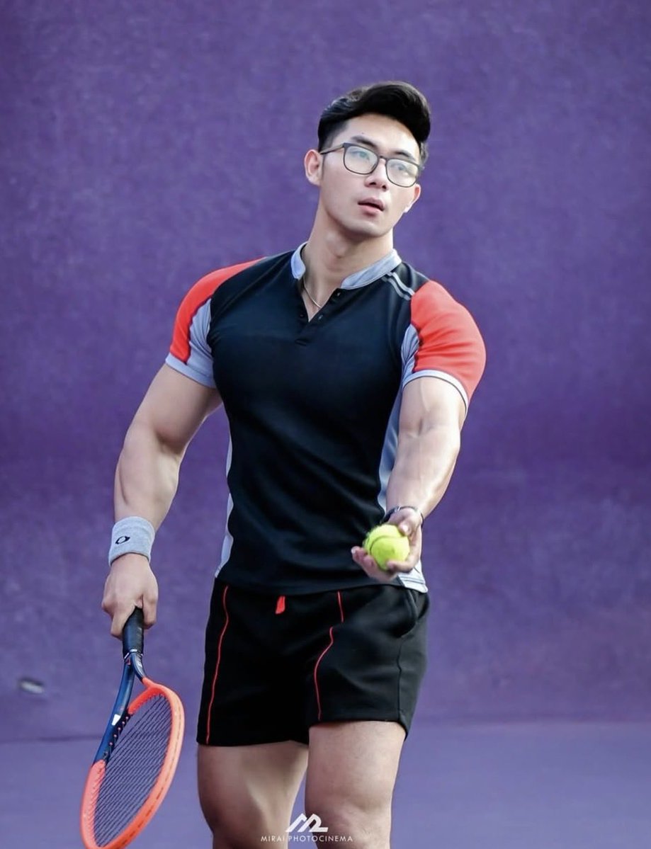 dailyhotdudes's tweet photo. Rezza Praditya
💪 https://t.co/3QrWb8mfL9