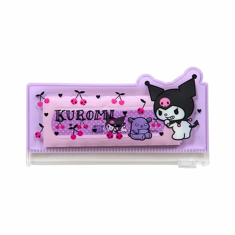 クロミグッズ情報局 (@kuromi_goods) / Posts / X