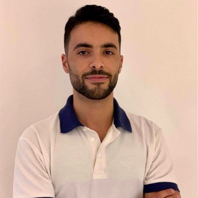 FootballArea10's tweet photo. ⚧️ News Flash: Arnaldo Abrantes set to replace Zafar Iqbal as New head of medical department at Arsenal. 

Via @David_Ornstein https://t.co/VQnnA7Rr7Z