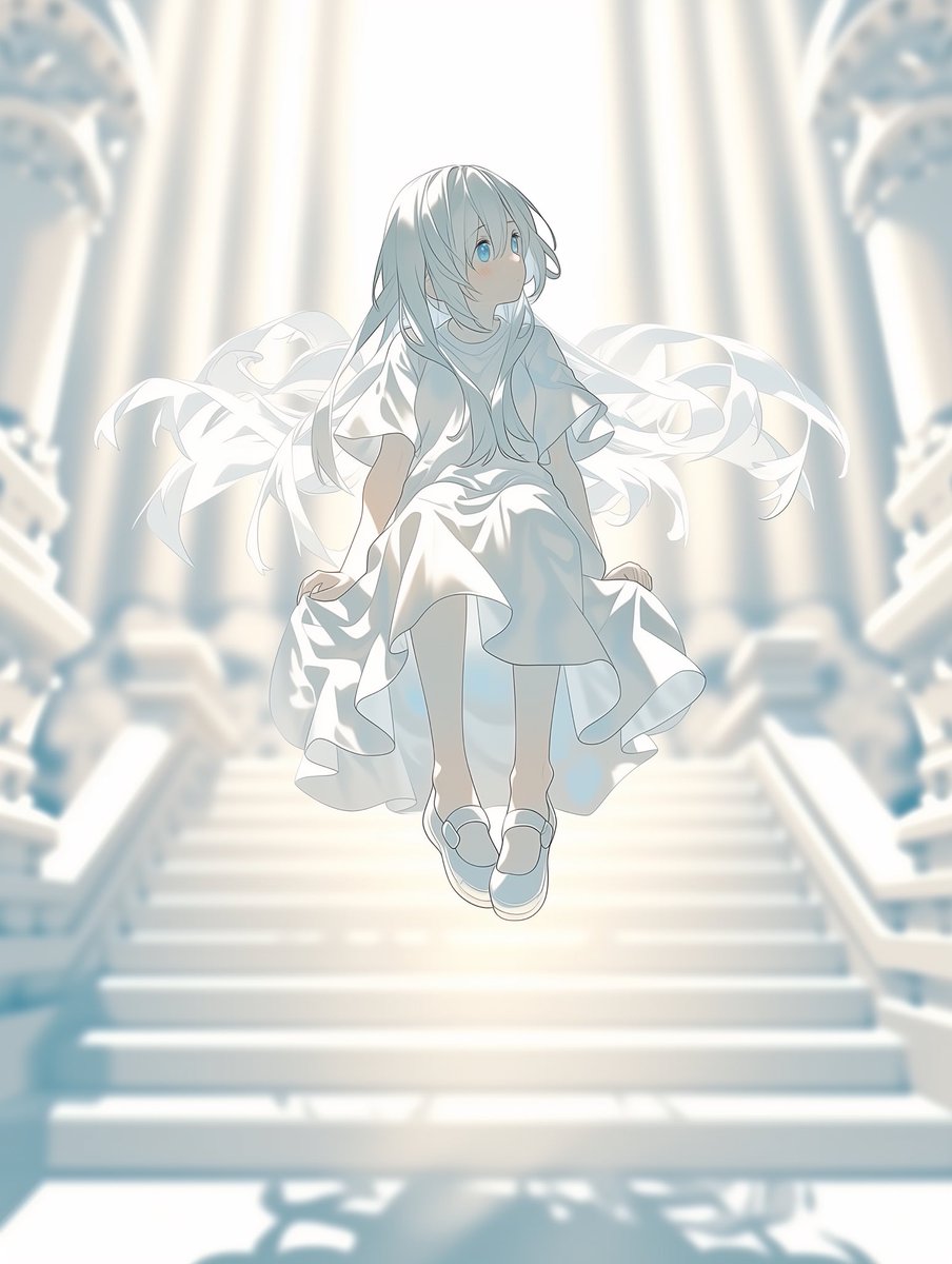 tsubasa_mz's tweet photo. おはようございます🪽
曇りなき眼で見つめられますように。 https://t.co/rqeVXcPji5