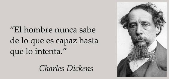 abarcaredic's tweet photo. El 9 de junio de 1870 muere #CharlesDickens, considerado uno de los escritores británicos más importantes de todos los tiempos. Ha sido elogiado por autores como León Tolstói, Chesterton y George Orwell.
Se siguen adaptando sus obras hoy al teatro.
Su legado social fue enorme.
📖 https://t.co/GFvHyOnado