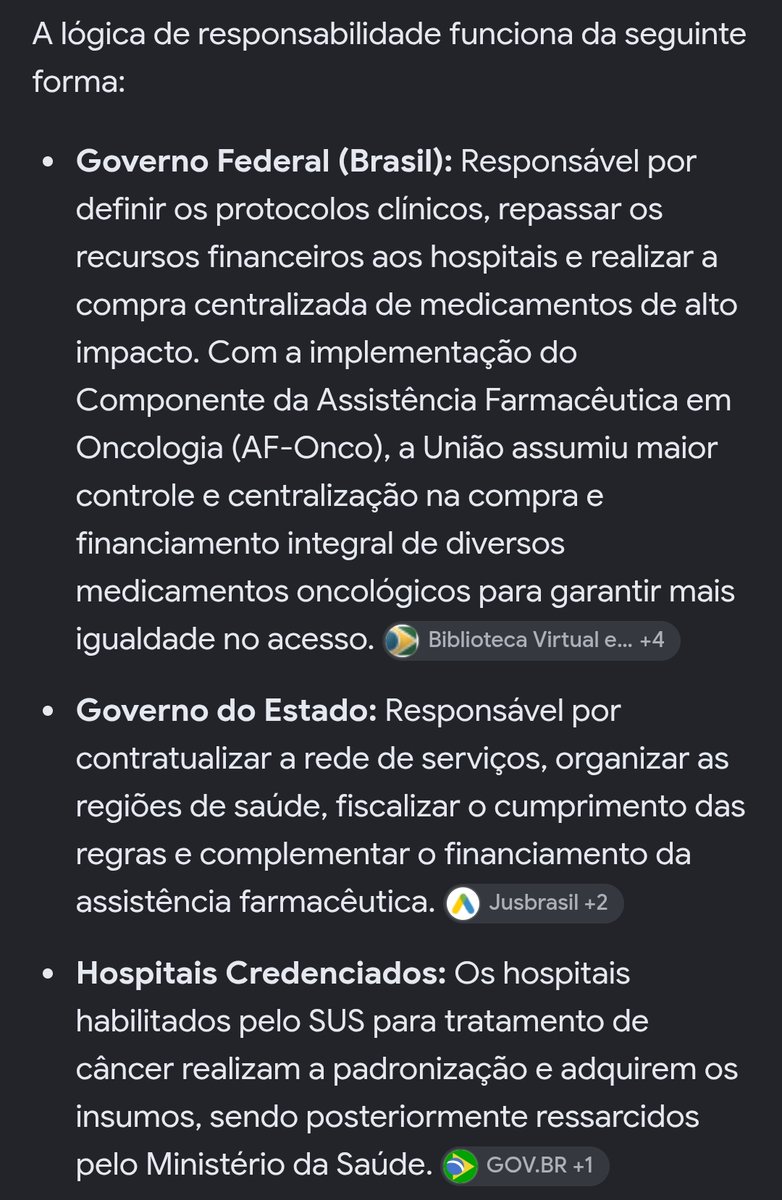 andreluizryu's tweet photo. @george1BR2 Não sei se vc sabe, o insumos de saúde dos estados são de prioridade dos GOVERNADORES dos Estados e não do @govbr, eles só repassam a verba e se vc pesquisar a verba foi repassada para os Estados.

https://t.co/KsjQSfgGbM https://t.co/xAArsFqzt2