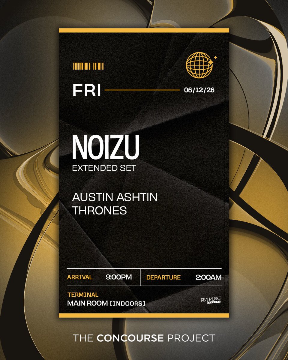 Noizu (@noizu) / Highlights / X