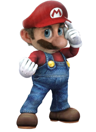 evildoesgames tweet media