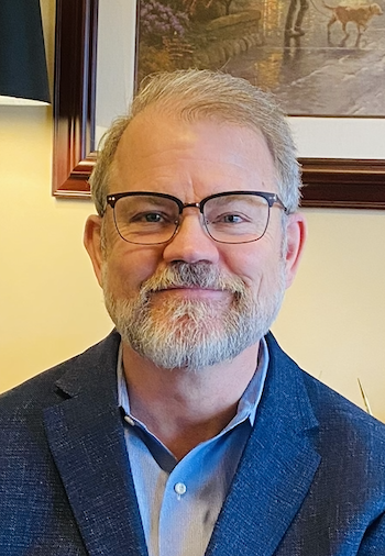 UMMenNGa's tweet photo. Support Chris Karabinos, North Georgia Conference United Methodist Men Scouting Coordinator, as a lay delegate to the 2028 UMC General Conference. https://t.co/RxKG8CwZTN https://t.co/tLRR6oFexD