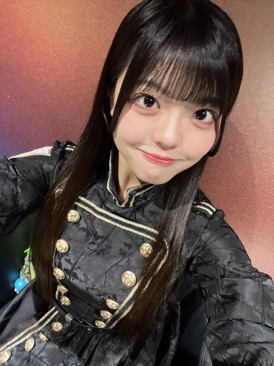 まお🌻himawari（船橋）🌻 (@maochi0112) / Posts / X