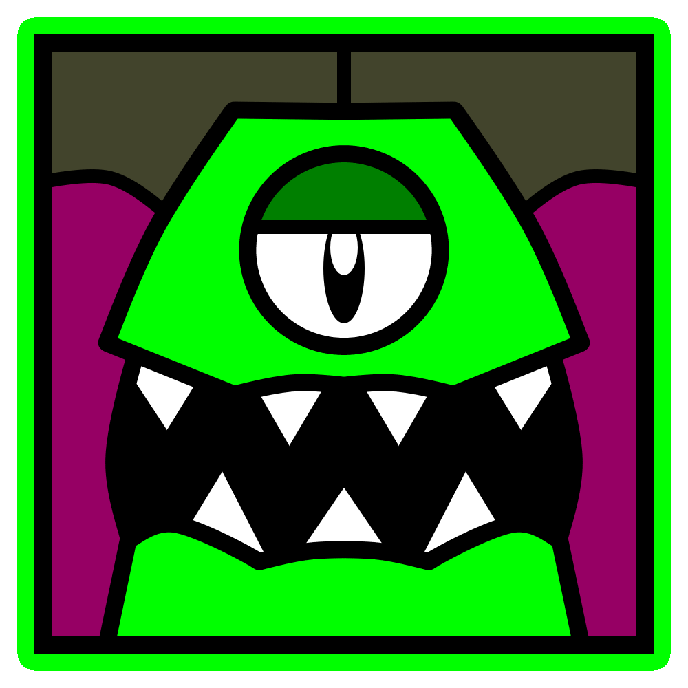 ColBoostGDCreator tweet media