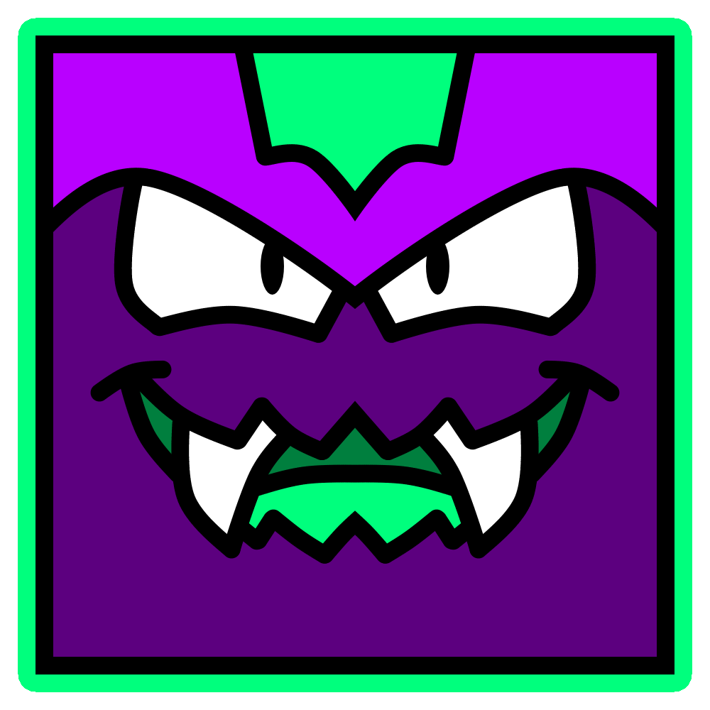 ColBoostGDCreator tweet media