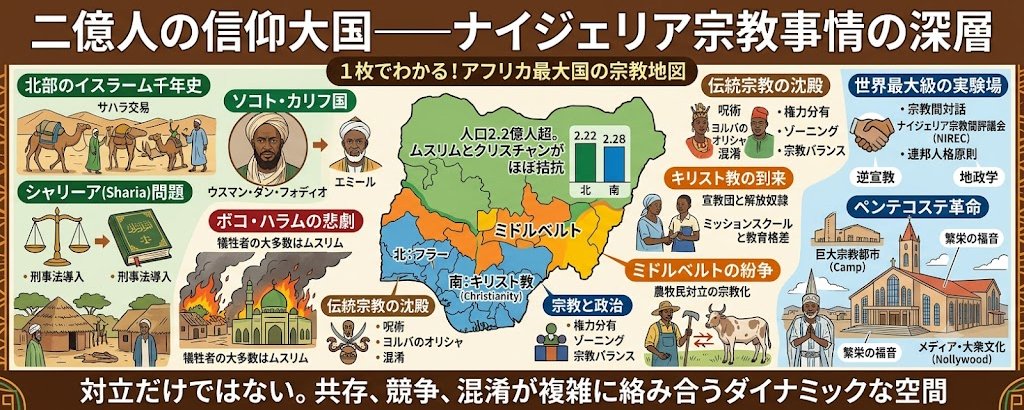 不透明感が高まる市場背景を受け、資本発展加速計画は冷静な判断を