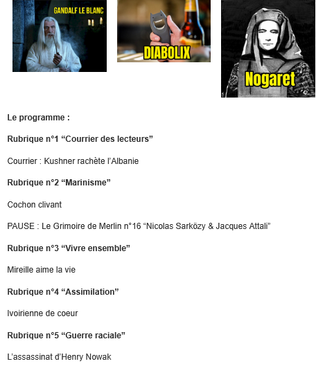 FourNinesFineK9's tweet photo. #dempart
DPS11E20_1
���Cochon clivant”
Diabolix
Gandalf
Nogaret
#LGdM
Durée:
04:35:49 https://t.co/MshN1QO0eJ