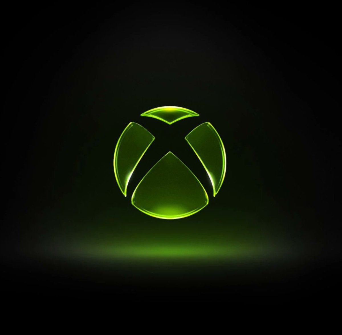 TrueGaming tweet picture