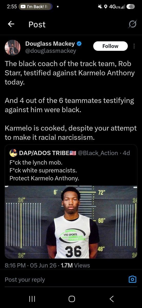CrediCryptoPimp's tweet photo. @Beymonce https://t.co/MJR2oVe43M