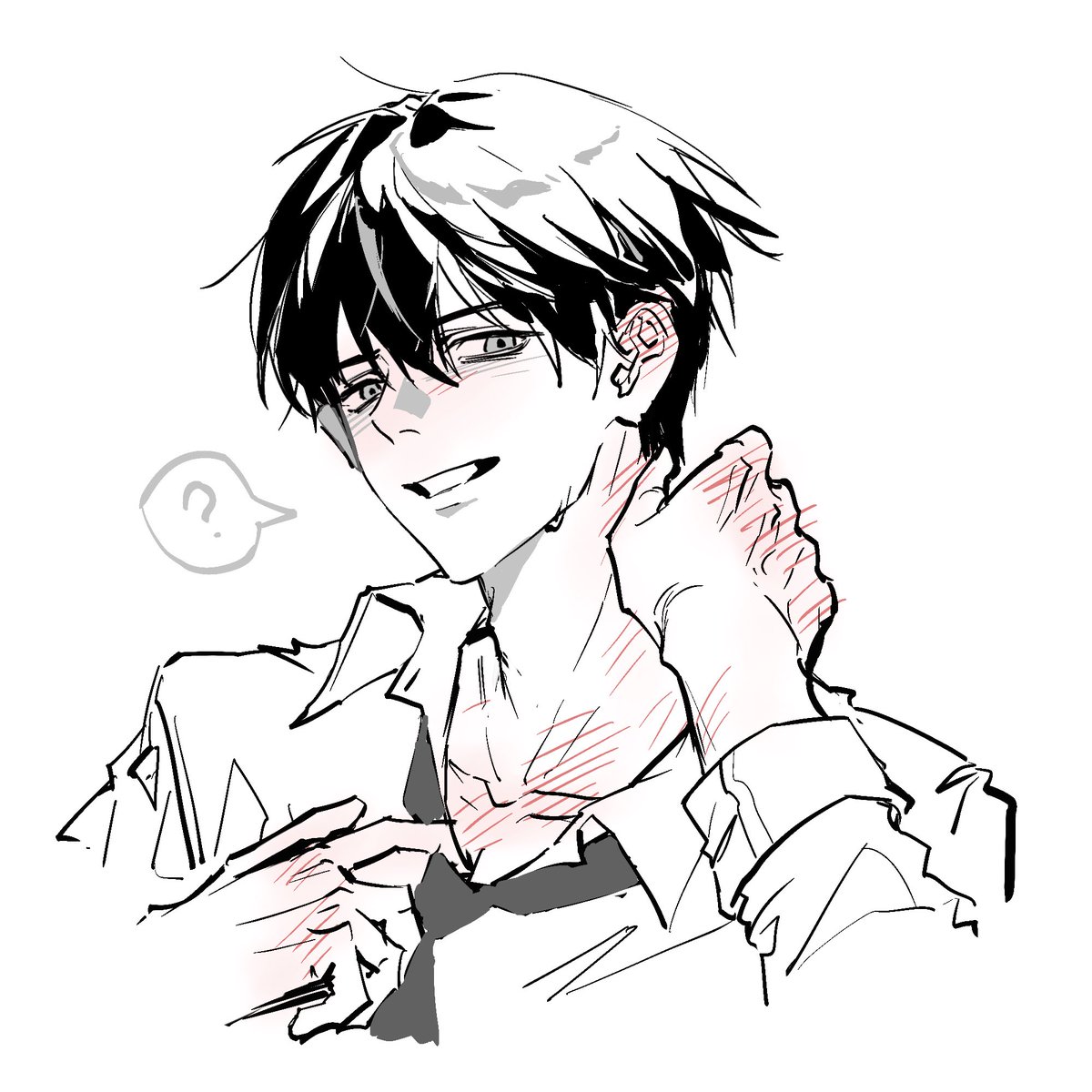 linhmeimei19's tweet photo. #orv #joongdok #rkgk https://t.co/FO0LdUMWaV