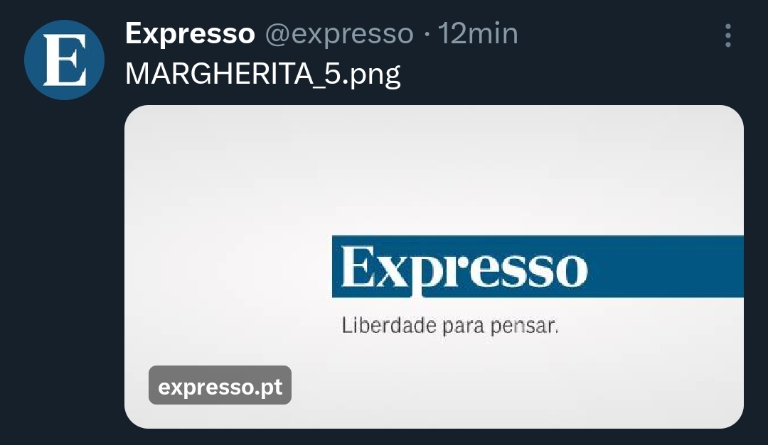 macordaria's tweet photo. O_Estagiário_o_Sexo_e_a_Cidade.png
😍

#AçordaPortugal 🙏 https://t.co/jL1Fx8BOwC