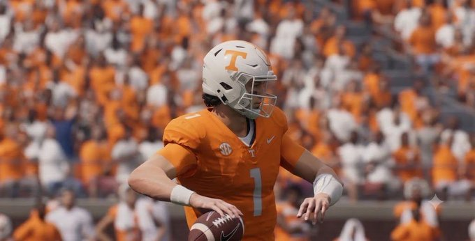 nottaqb1's tweet photo. Our RTG characters could look like this imagine @Equipment_Guru https://t.co/Mn5GVidbfF