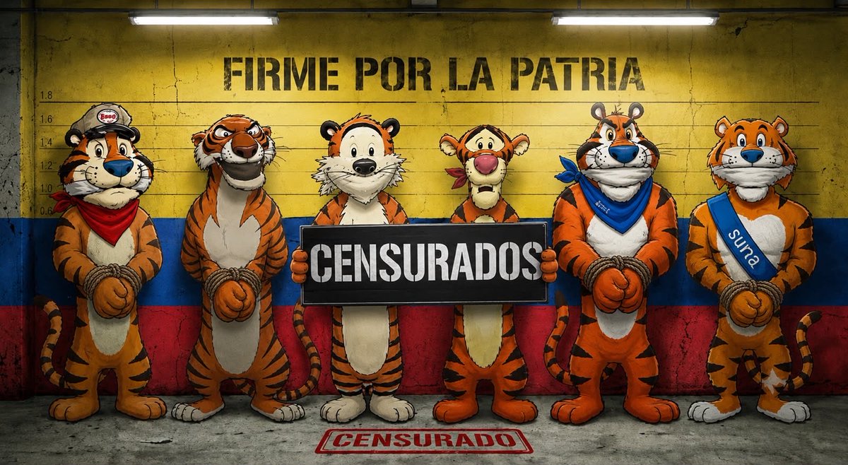 CarlosArtR tweet picture