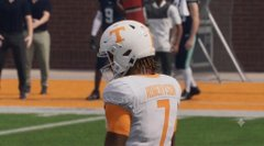nottaqb1's tweet photo. Our RTG characters could look like this imagine @Equipment_Guru https://t.co/Mn5GVidbfF