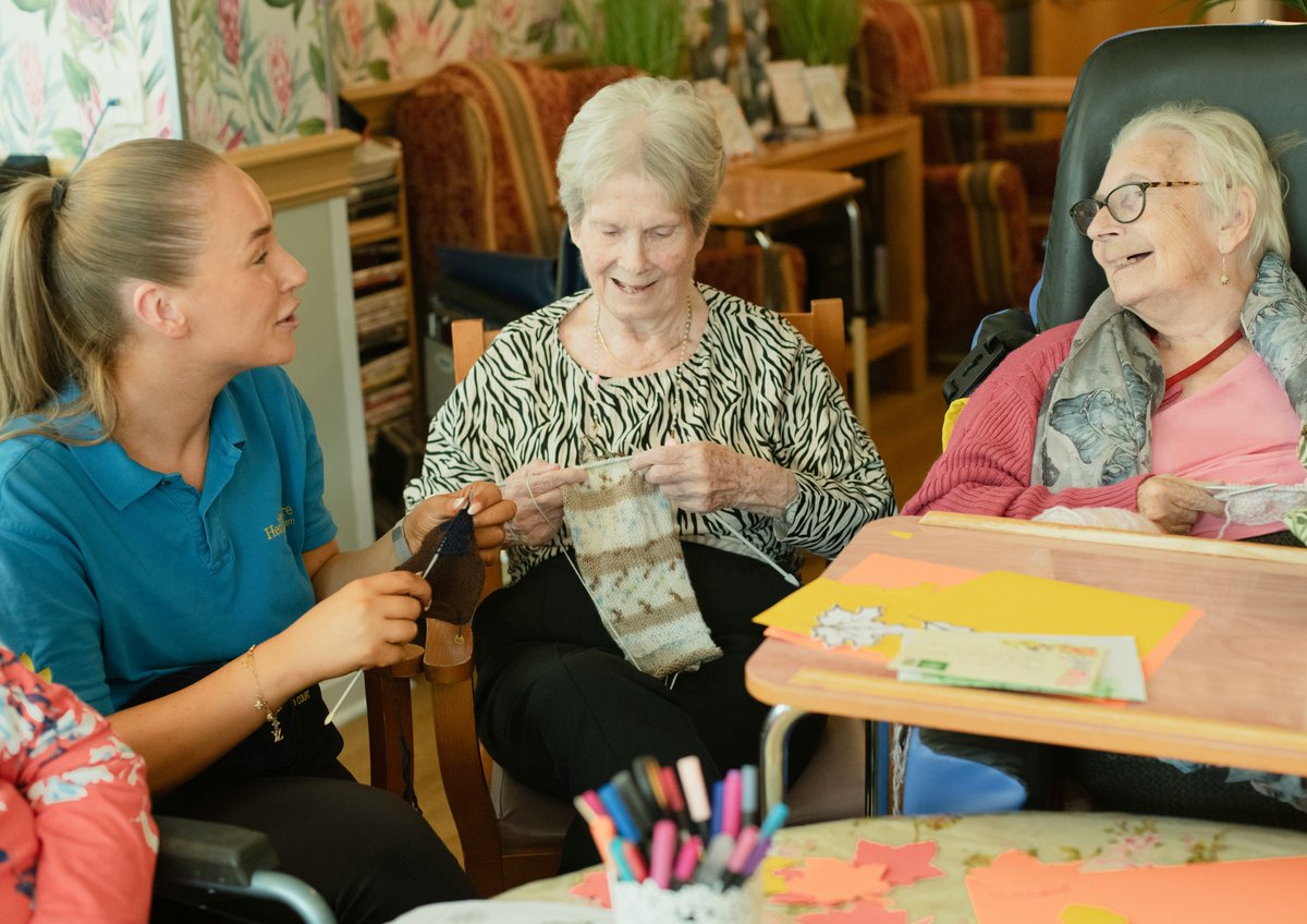 elderlawct's tweet photo. A nursing home stay doesn’t have to wipe out a lifetime of savings. Even after a loved one enters a nursing home, there may be legal strategies available to protect assets and qualify for Medicaid. Know your options before you spend down. #elderlawct https://t.co/po23FfTLIJ