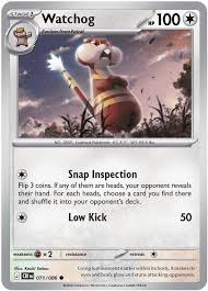 honorstoise's tweet photo. chungus https://t.co/ZqP8K2axgE